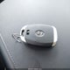 KM8R44HE3MU227907 2021 Hyundai Palisade Sel auction photo thumbnail 11