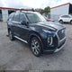 KM8R44HE3MU227907 2021 Hyundai Palisade Sel auction photo thumbnail 1