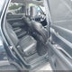 KM8R44HE3MU227907 2021 Hyundai Palisade Sel auction photo thumbnail 8