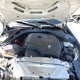 3MW5R1J00L8B18945 2020 BMW 330I auction photo thumbnail 10