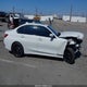 3MW5R1J00L8B18945 2020 BMW 330I auction photo thumbnail 14