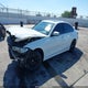 3MW5R1J00L8B18945 2020 BMW 330I auction photo thumbnail 2