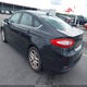 1FA6P0H75F5109773 2015 Ford Fusion Se auction photo thumbnail 3