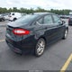 1FA6P0H75F5109773 2015 Ford Fusion Se auction photo thumbnail 4