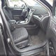 1FA6P0H75F5109773 2015 Ford Fusion Se auction photo thumbnail 5