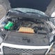 1FTEW1E5XJFC91006 2018 Ford F-150 Lariat auction photo thumbnail 10