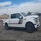 1FTEW1E5XJFC91006 2018 Ford F-150 Lariat auction photo thumbnail 13