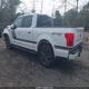 1FTEW1E5XJFC91006 2018 Ford F-150 Lariat auction photo thumbnail 3