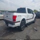 1FTEW1E5XJFC91006 2018 Ford F-150 Lariat auction photo thumbnail 4