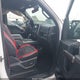 1FTEW1E5XJFC91006 2018 Ford F-150 Lariat auction photo thumbnail 5