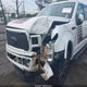 1FTEW1E5XJFC91006 2018 Ford F-150 Lariat auction photo thumbnail 6