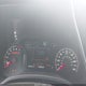 1FTEW1E5XJFC91006 2018 Ford F-150 Lariat auction photo thumbnail 7