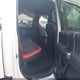 1FTEW1E5XJFC91006 2018 Ford F-150 Lariat auction photo thumbnail 8