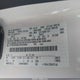 1FTEW1E5XJFC91006 2018 Ford F-150 Lariat auction photo thumbnail 9