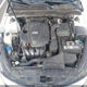 5XXGM4A71FG379247 2015 Kia Optima Lx auction photo thumbnail 10