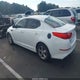 5XXGM4A71FG379247 2015 Kia Optima Lx auction photo thumbnail 3