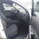 5XXGM4A71FG379247 2015 Kia Optima Lx auction photo thumbnail 5