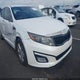 5XXGM4A71FG379247 2015 Kia Optima Lx auction photo thumbnail 6