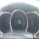 5XXGM4A71FG379247 2015 Kia Optima Lx auction photo thumbnail 7