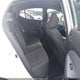 5XXGM4A71FG379247 2015 Kia Optima Lx auction photo thumbnail 8