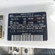 5XXGM4A71FG379247 2015 Kia Optima Lx auction photo thumbnail 9