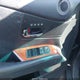 JTJBC1BA8B2418595 2011 Lexus Rx 450H auction photo thumbnail 19