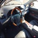 JTJBC1BA8B2418595 2011 Lexus Rx 450H auction photo thumbnail 20