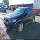 JTJBC1BA8B2418595 2011 Lexus Rx 450H auction photo thumbnail 2