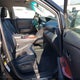 JTJBC1BA8B2418595 2011 Lexus Rx 450H auction photo thumbnail 5