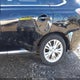 JTJBC1BA8B2418595 2011 Lexus Rx 450H auction photo thumbnail 6