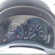 JTJBC1BA8B2418595 2011 Lexus Rx 450H auction photo thumbnail 7