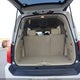 5N3ZA0NE6AN909067 2010 Infiniti Qx56 auction photo thumbnail 17