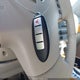 5N3ZA0NE6AN909067 2010 Infiniti Qx56 auction photo thumbnail 11