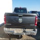 1C6SRFDT1KN645601 2019 Ram 1500 Laramie 4X4 6'4 Box auction photo thumbnail 16