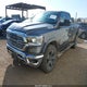 1C6SRFDT1KN645601 2019 Ram 1500 Laramie 4X4 6'4 Box auction photo thumbnail 2