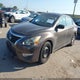1N4AL3APXEN220030 2014 Nissan Altima 2.5 S auction photo thumbnail 2