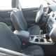 1N4AL3APXEN220030 2014 Nissan Altima 2.5 S auction photo thumbnail 5