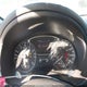 1N4AL3APXEN220030 2014 Nissan Altima 2.5 S auction photo thumbnail 7