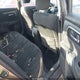 1N4AL3APXEN220030 2014 Nissan Altima 2.5 S auction photo thumbnail 8