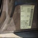 1N4AL3APXEN220030 2014 Nissan Altima 2.5 S auction photo thumbnail 9