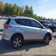 JTMRFREV6JD232935 2018 Toyota Rav4 Xle auction photo thumbnail 13