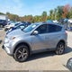 JTMRFREV6JD232935 2018 Toyota Rav4 Xle auction photo thumbnail 14