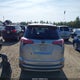 JTMRFREV6JD232935 2018 Toyota Rav4 Xle auction photo thumbnail 16