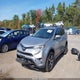 JTMRFREV6JD232935 2018 Toyota Rav4 Xle auction photo thumbnail 2