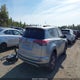 JTMRFREV6JD232935 2018 Toyota Rav4 Xle auction photo thumbnail 4