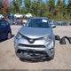 JTMRFREV6JD232935 2018 Toyota Rav4 Xle auction photo thumbnail 6
