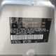 JTMRFREV6JD232935 2018 Toyota Rav4 Xle auction photo thumbnail 9