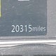 3N1CN8FV5RL901643 2024 Nissan Versa 1.6 Sr auction photo thumbnail 16