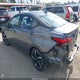 3N1CN8FV5RL901643 2024 Nissan Versa 1.6 Sr auction photo thumbnail 3