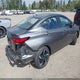 3N1CN8FV5RL901643 2024 Nissan Versa 1.6 Sr auction photo thumbnail 4